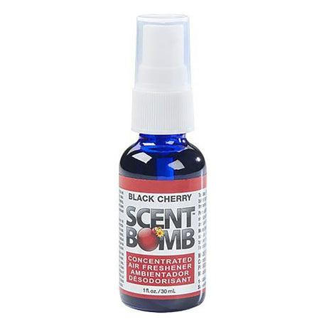 Scent Bomb Spray