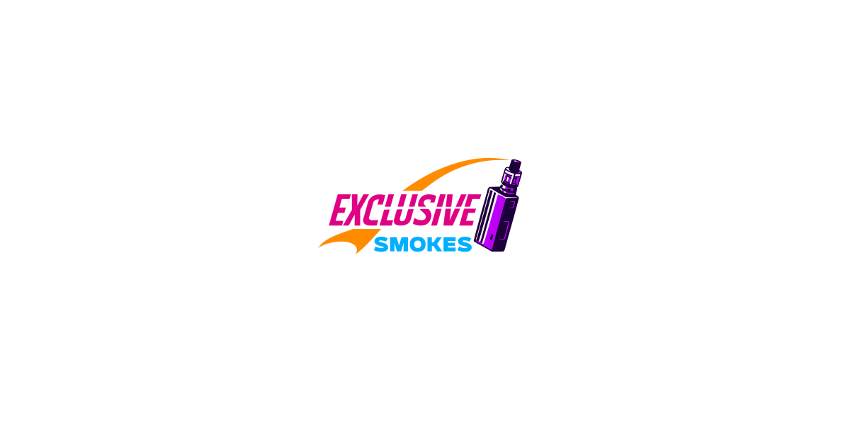 11SIX24 logo