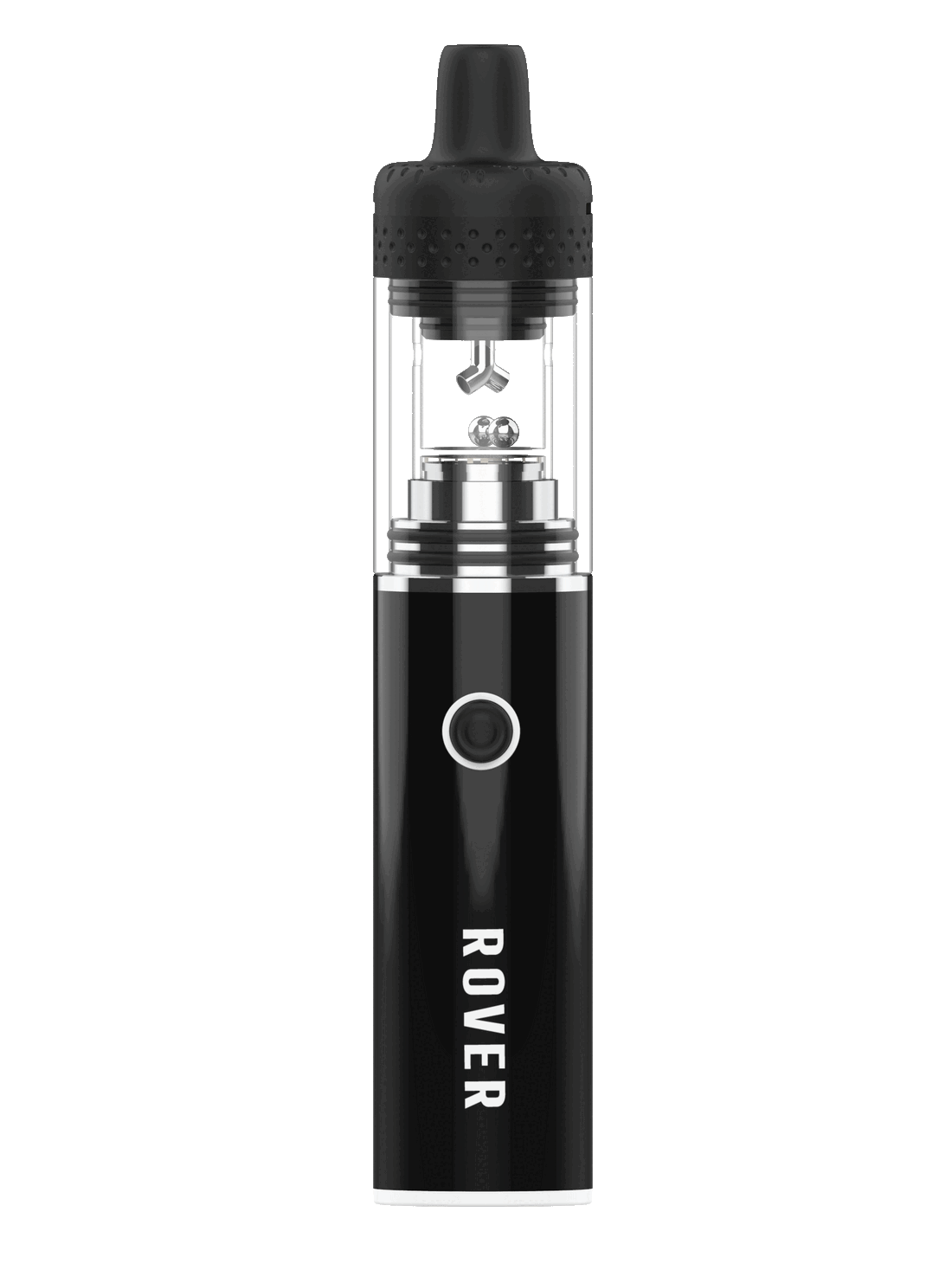 Dip Devices Rover Dab Pen Vaporizer