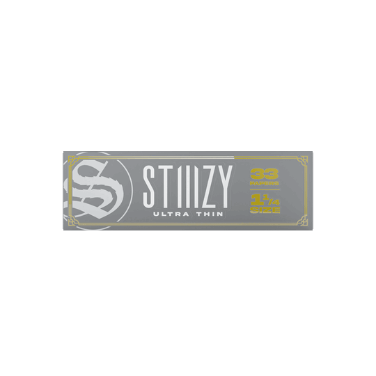 Stiiizy Mium Rolling Papers