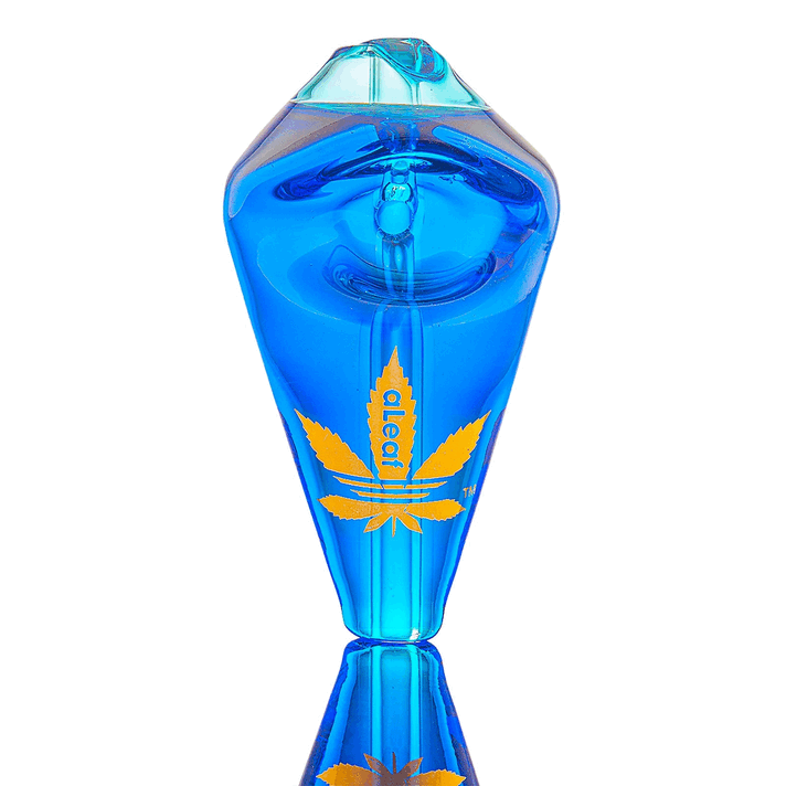 aleaf Cone Hand Pipe