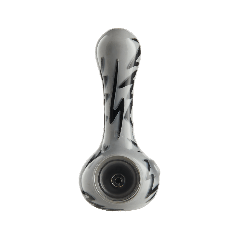 Eyce Oraflex SwitchBack Spoon Silicone Pipe