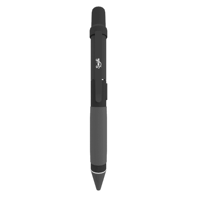 Smyle Labs Penjamin Cart Pen Battery