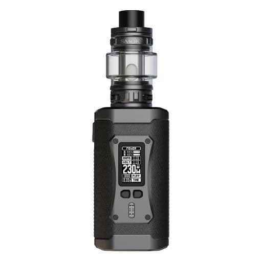 Smok Morph 2 Kit