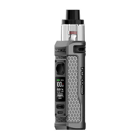 Smok RPM 100 Kit