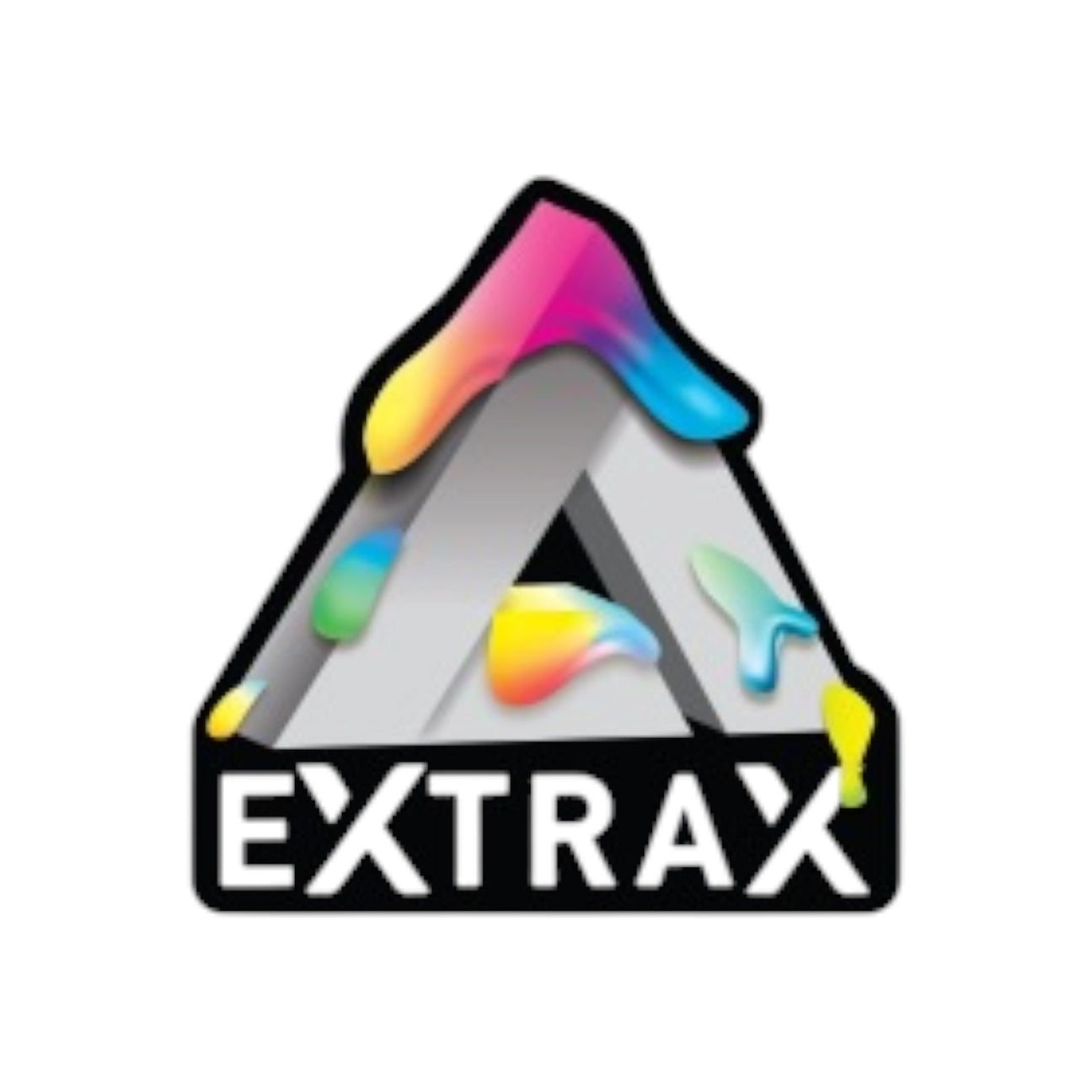 Delta Extrax