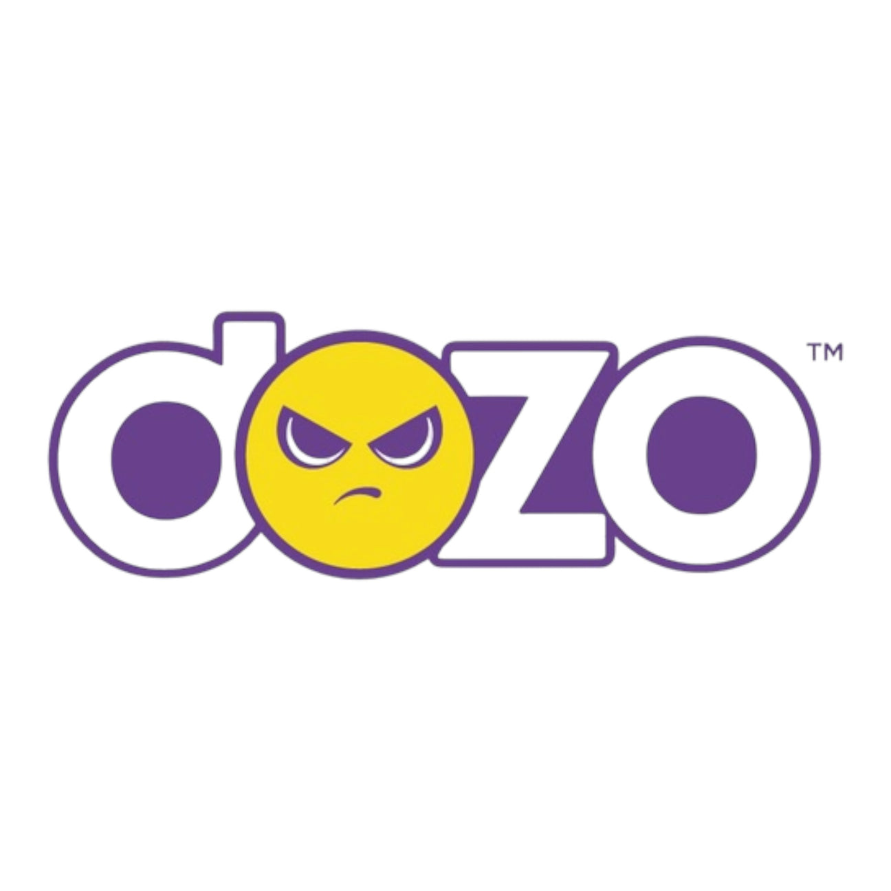 Dozo