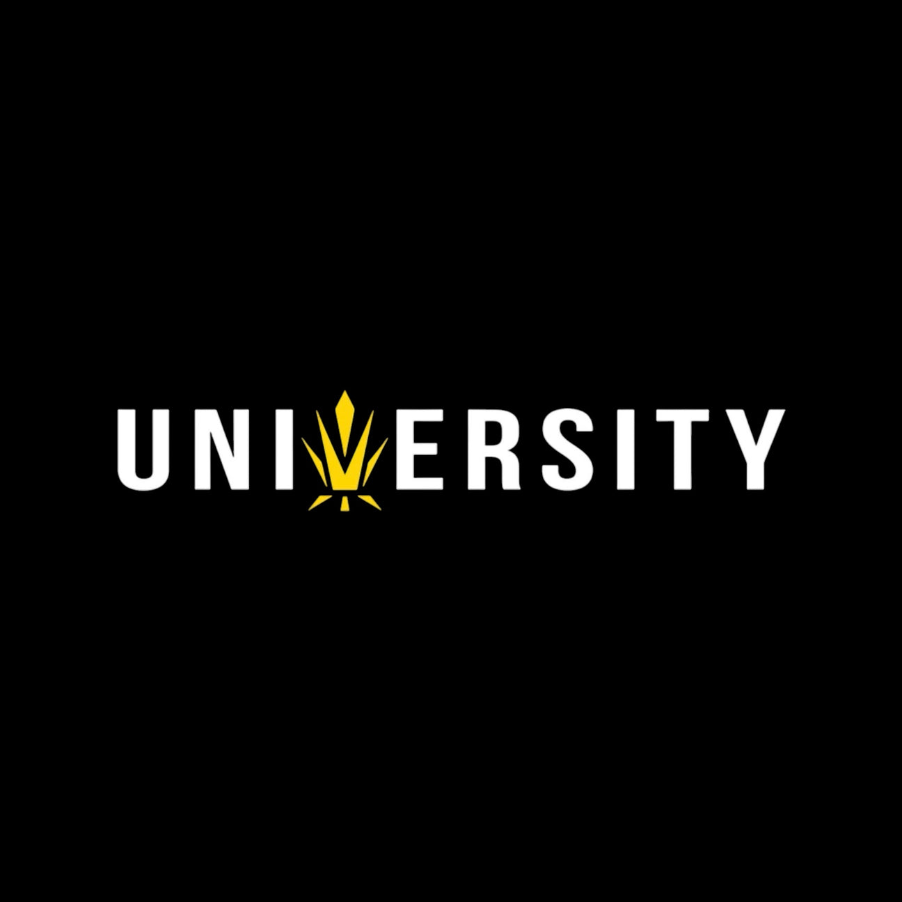 Trap University