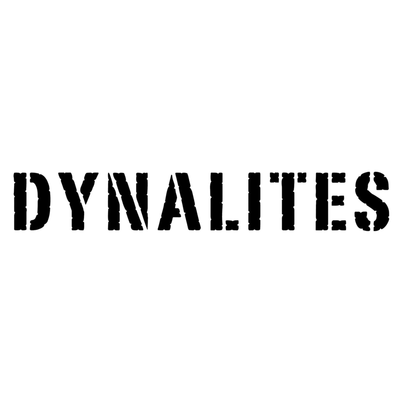 Dynalite Pre-Rolls