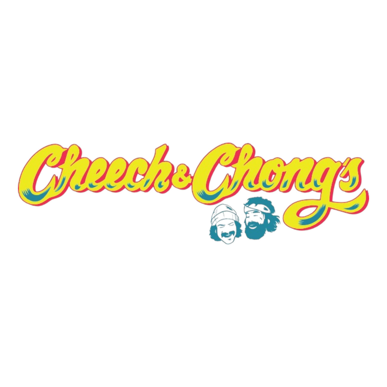 Cheech & Chong’s Co.