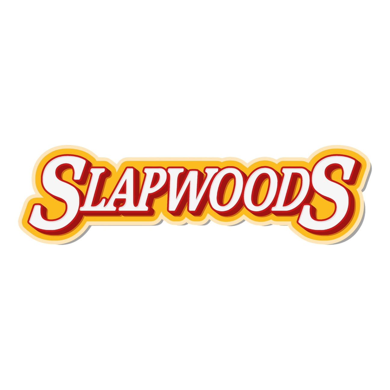 Slapwoods