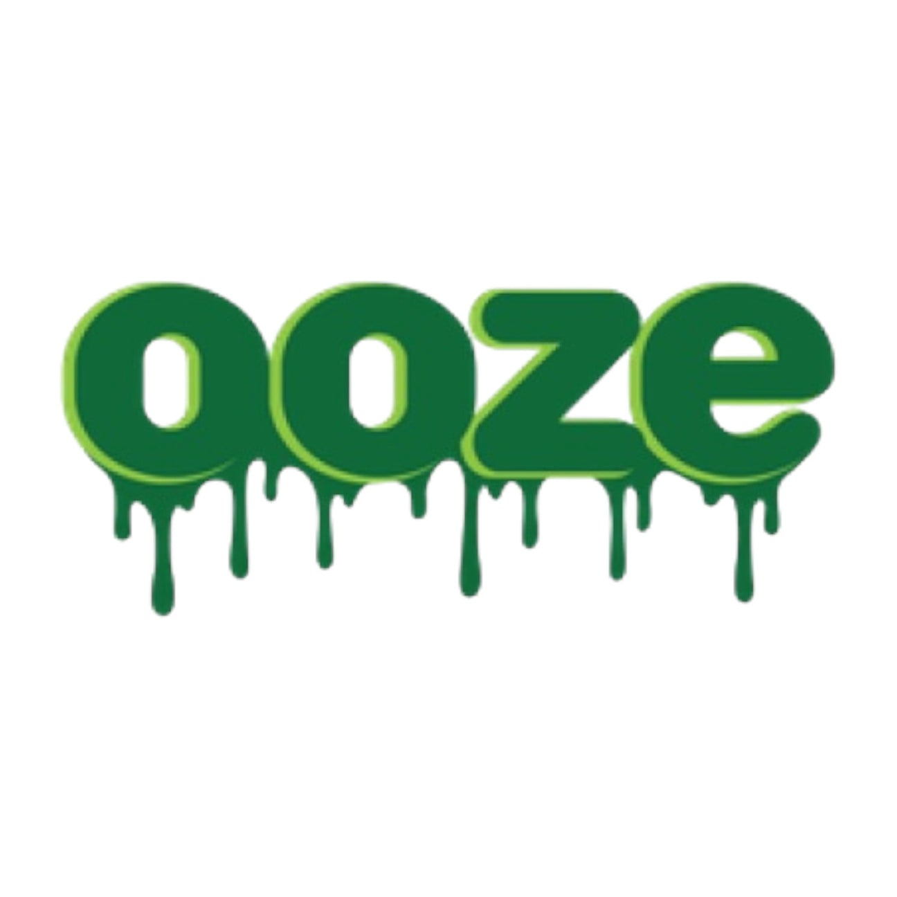 Ooze