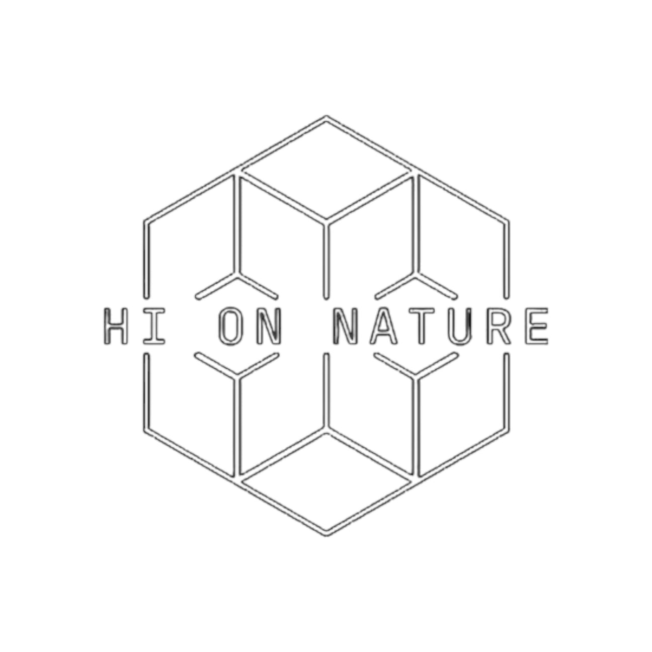 Hi On Nature