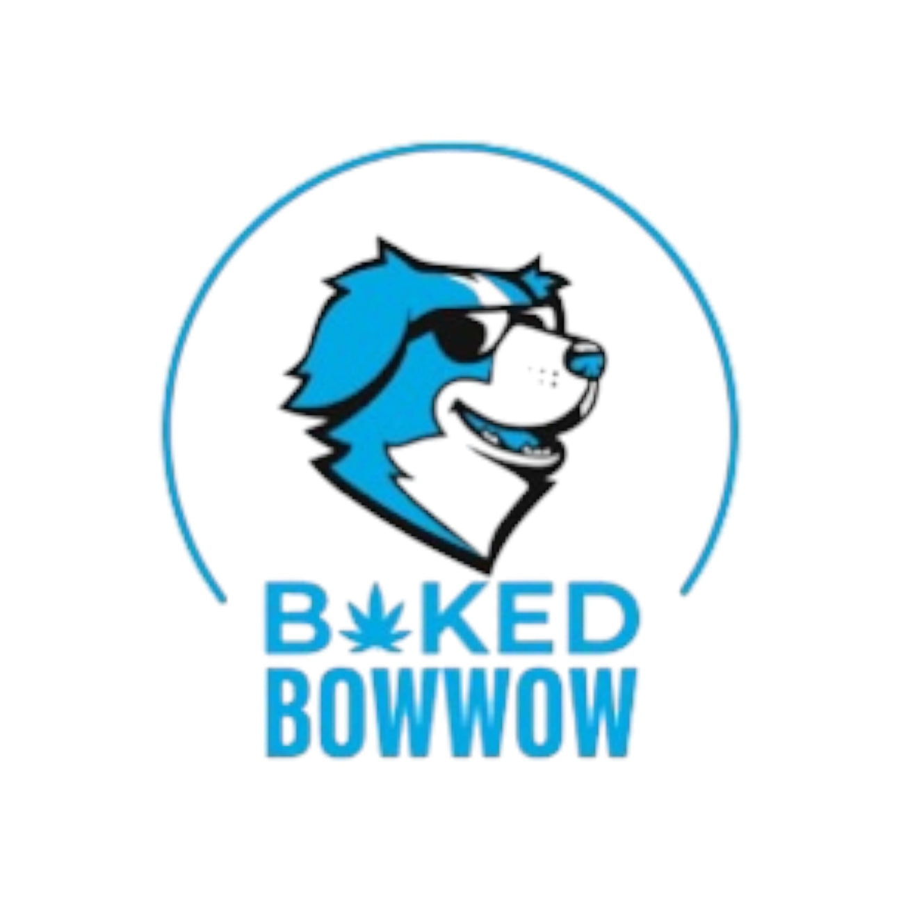 Baked BowWow