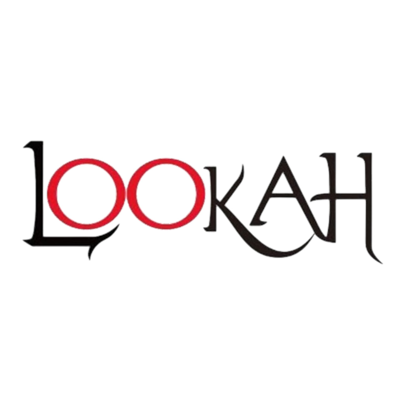 Lookah