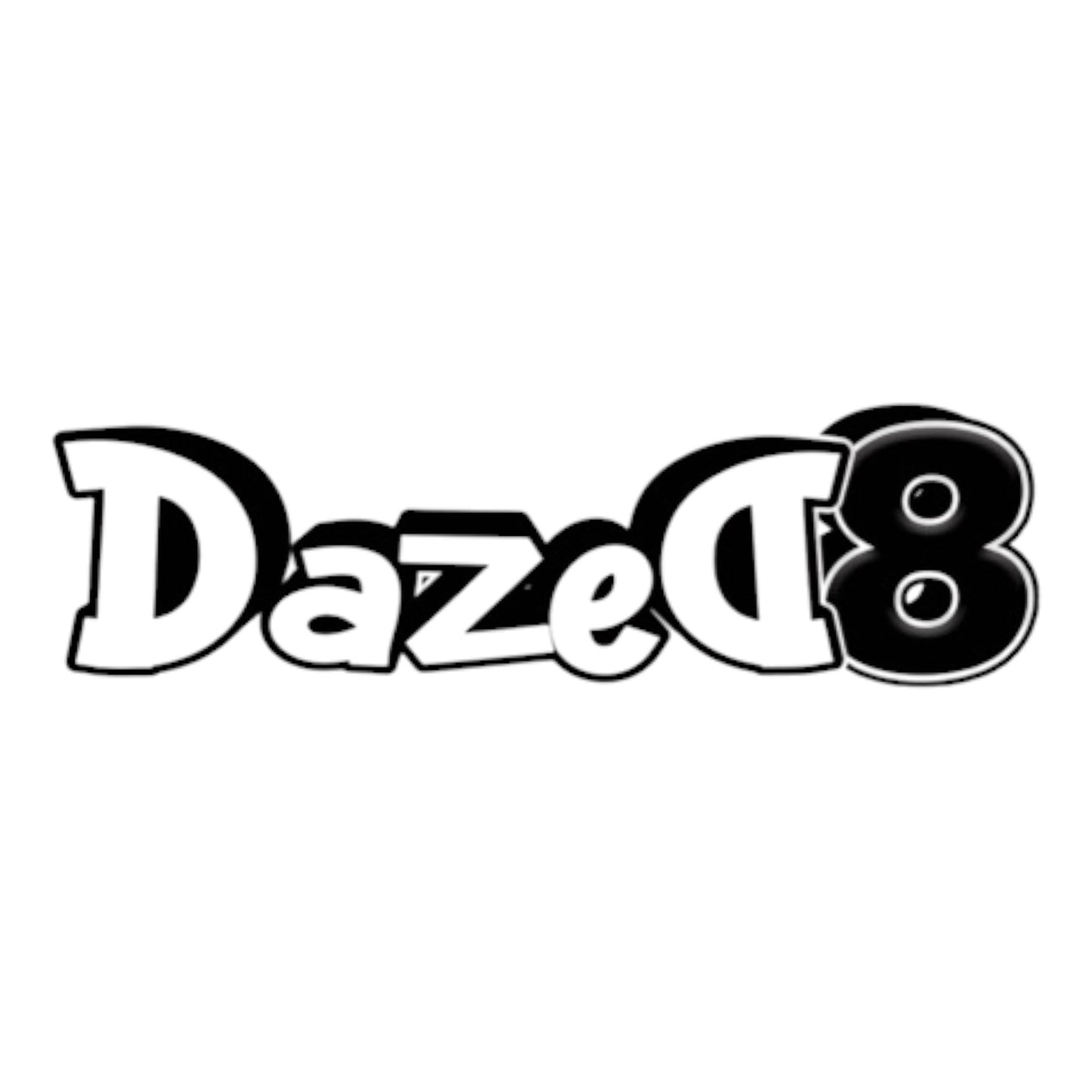 Dazed8
