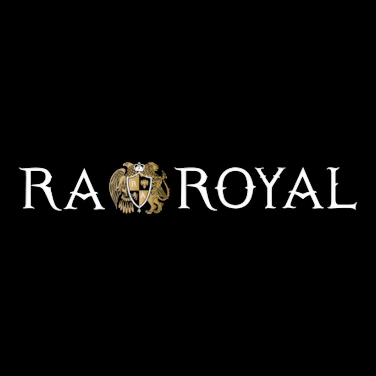 RA Royal CBD