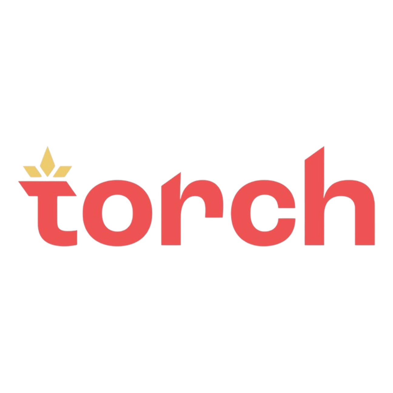 Torch Hemp