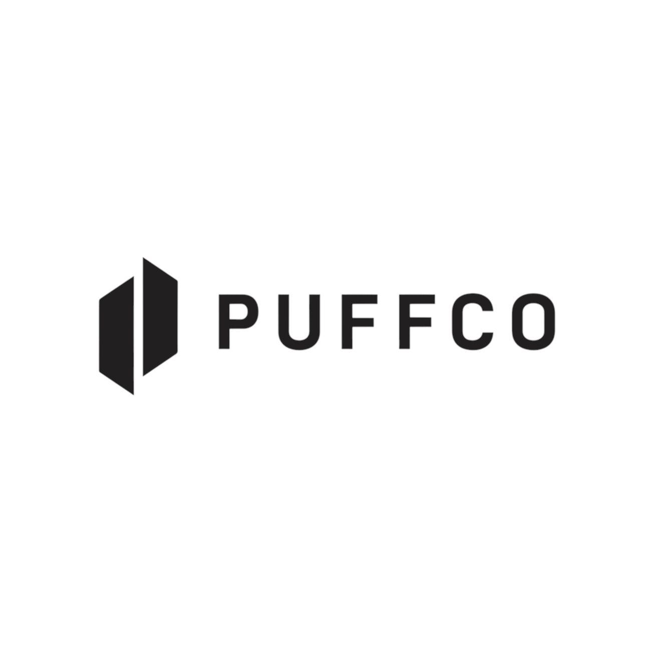 Puffco