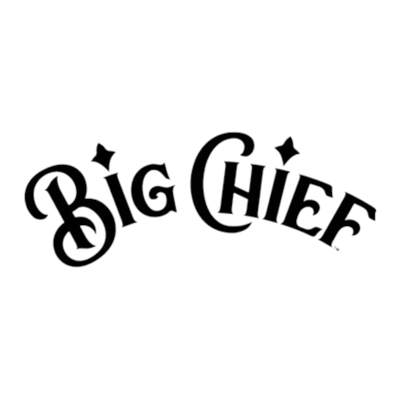 Big Chief