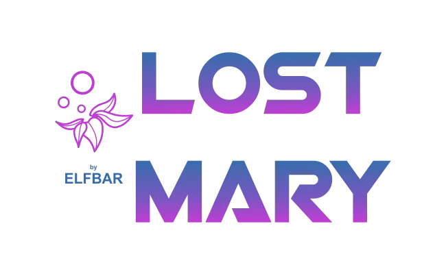 Lost Marry