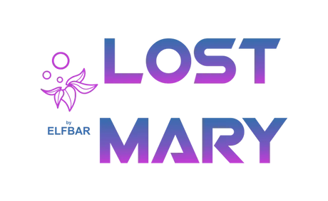 Lost Marry