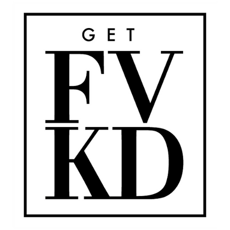 FVKD Exotics