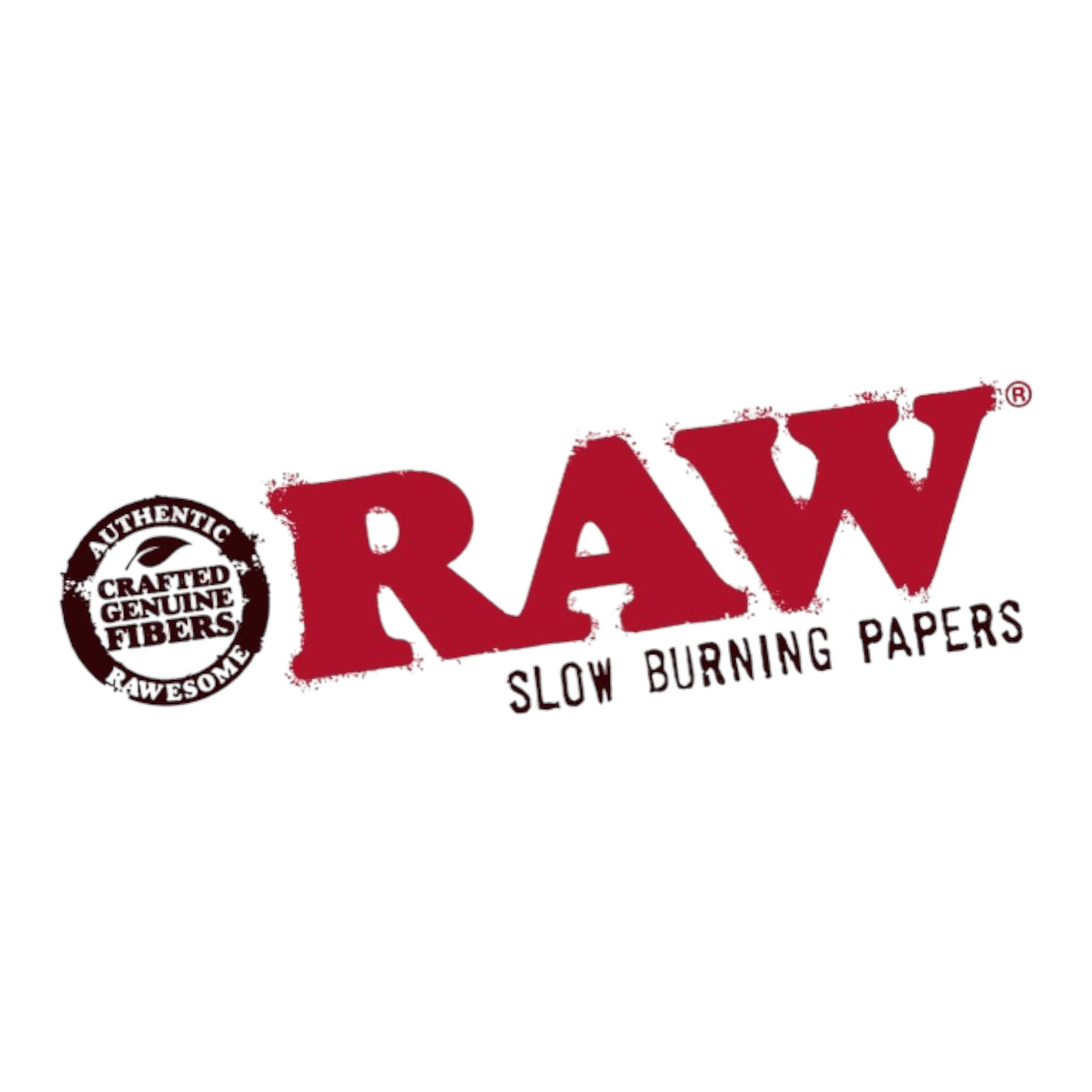 RAW