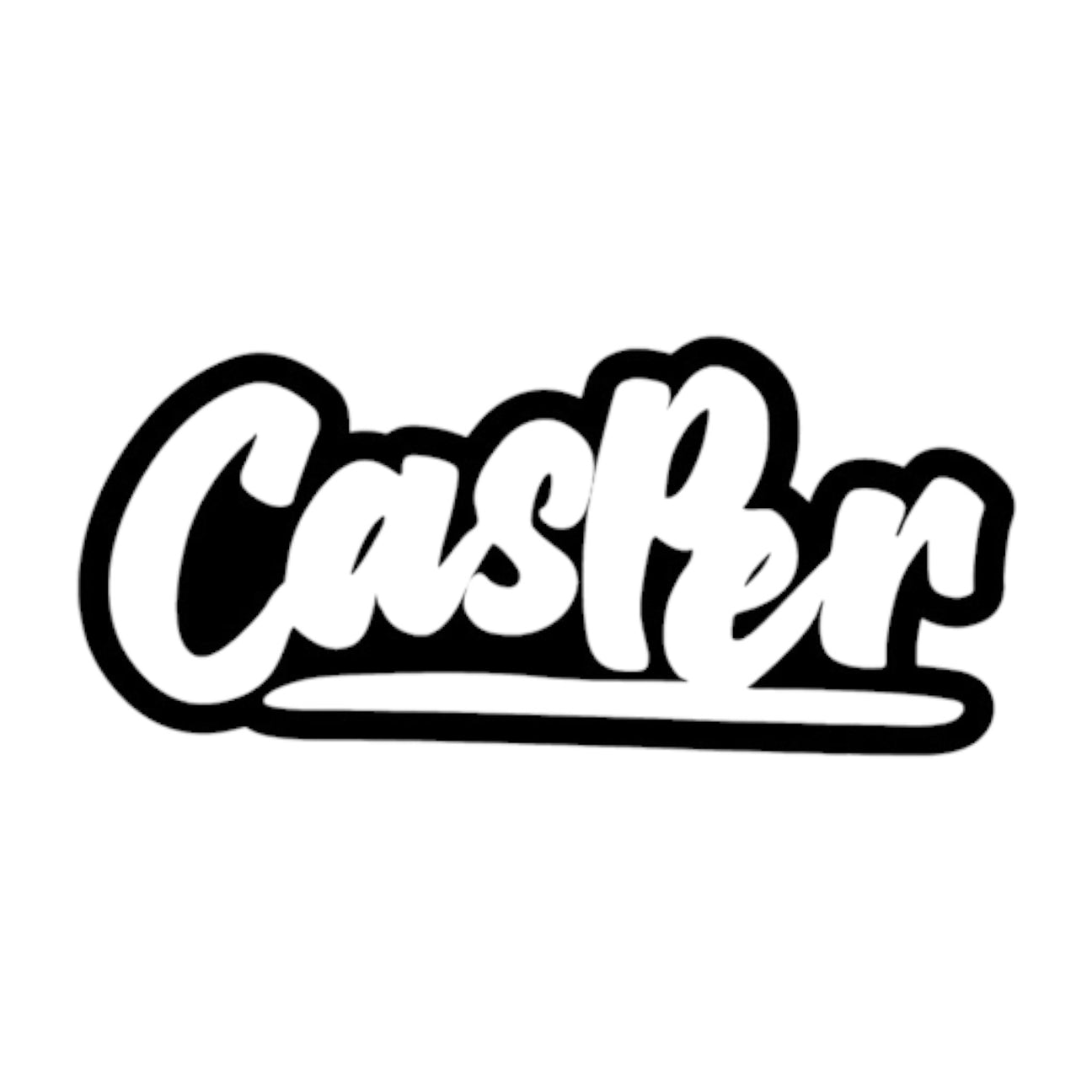 Casper Labs