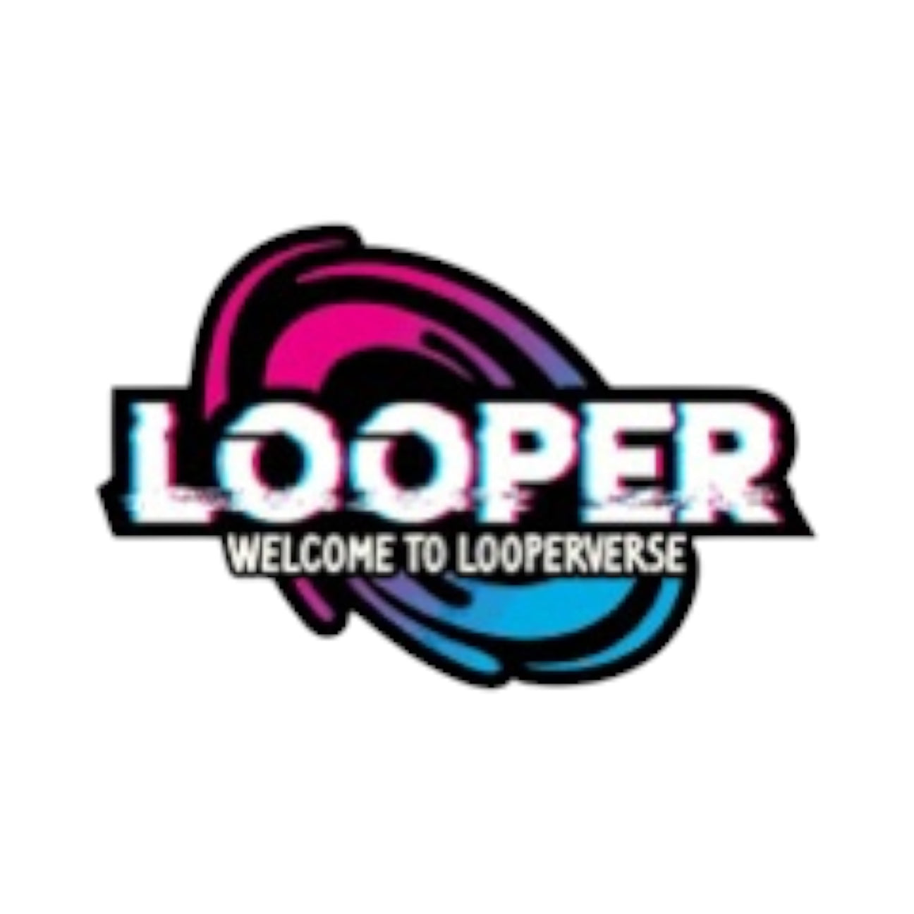 Looperverse