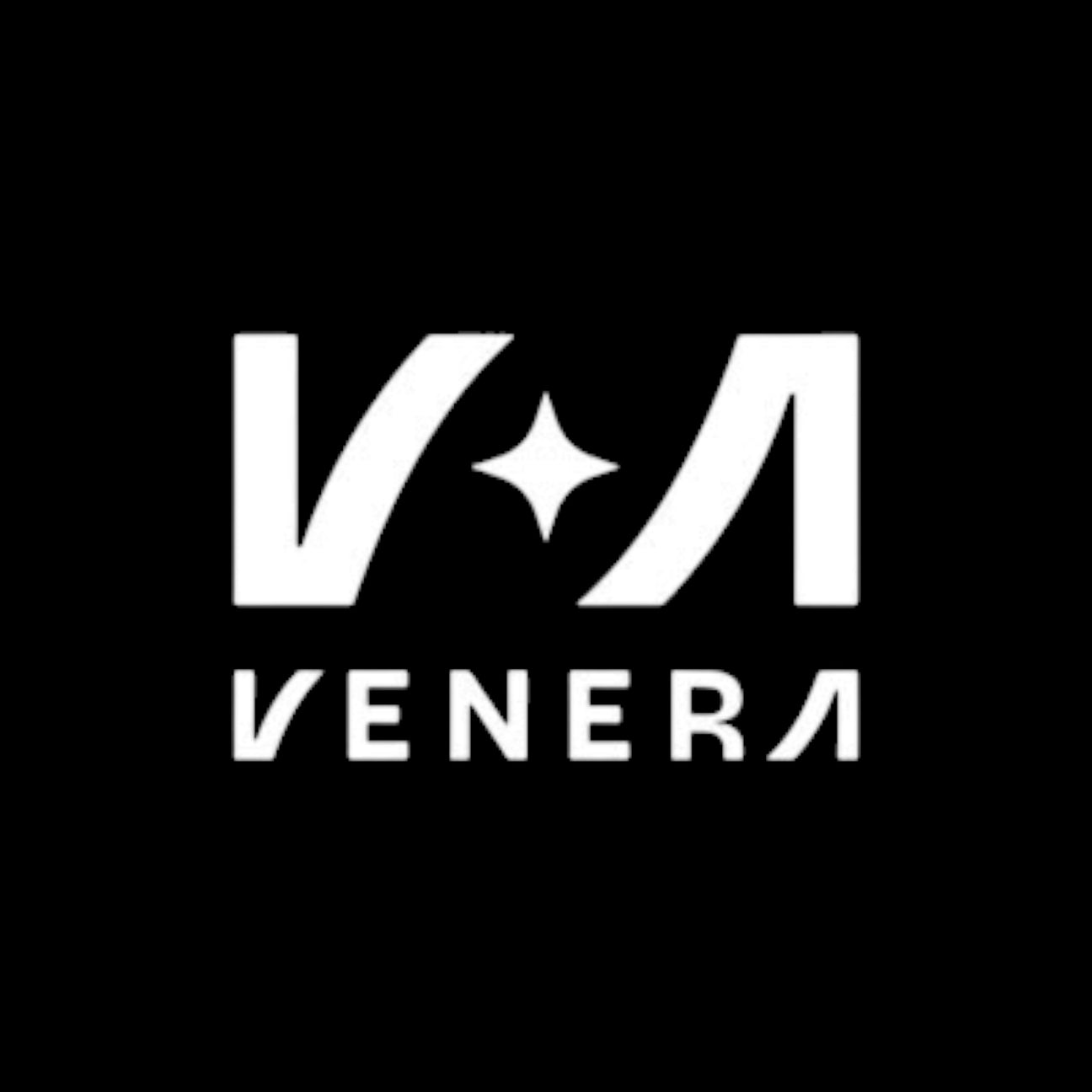 Venera Factory Exclusive Smokes Venera Factory Exclusive Smokes
