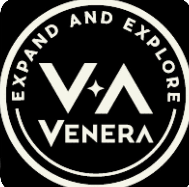 Venera Factory