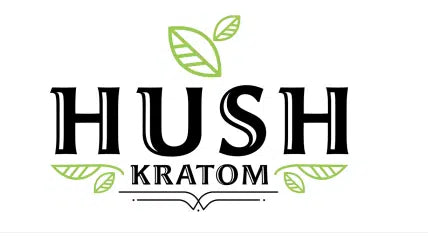 Hush Kratom