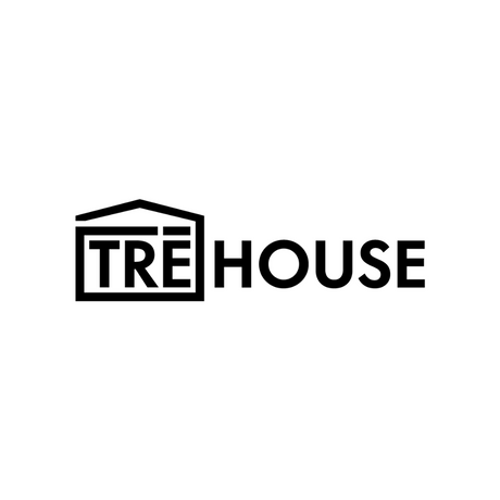 Tre House