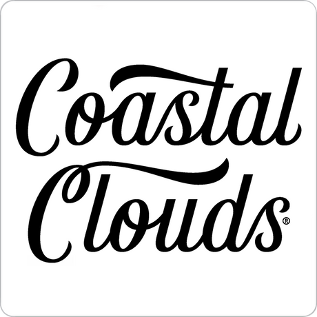 Costal Clouds