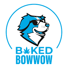 Baked BowWow