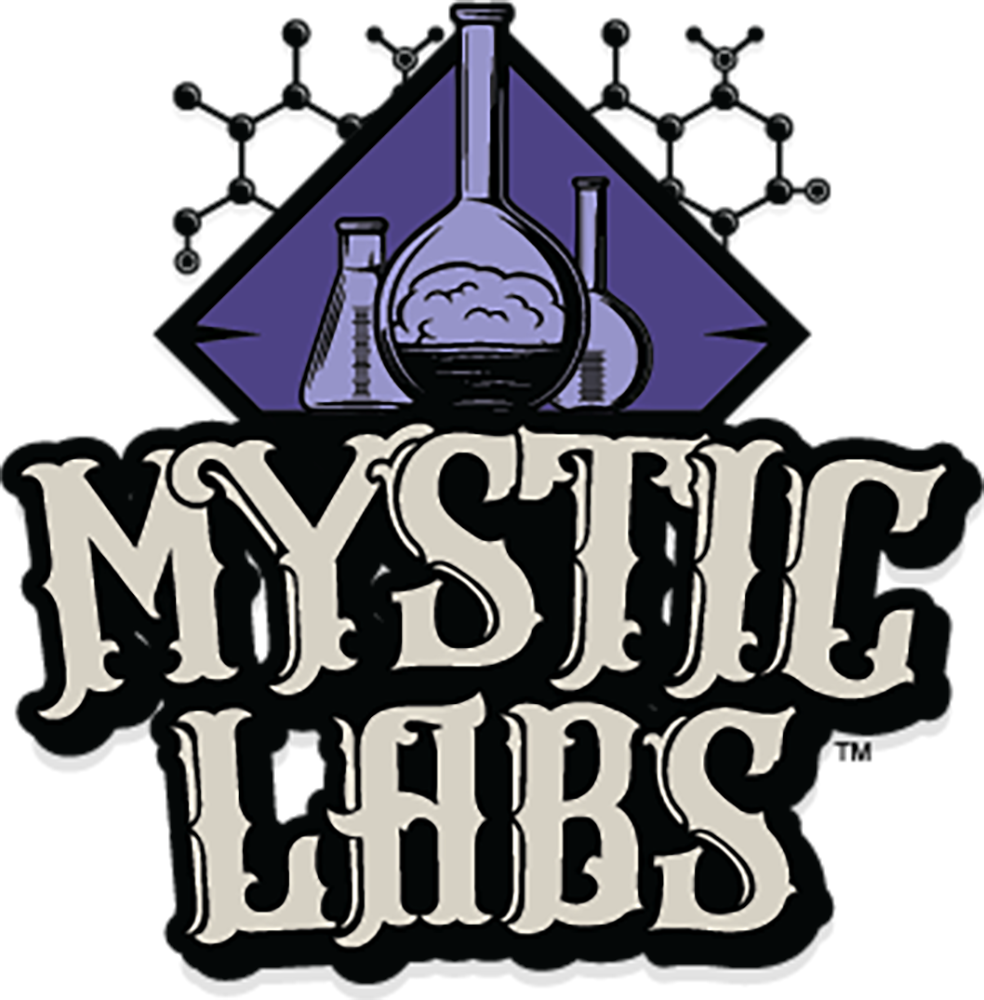 Mystic Labs