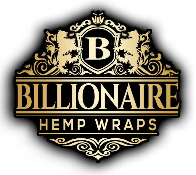 Billionaire Hemp