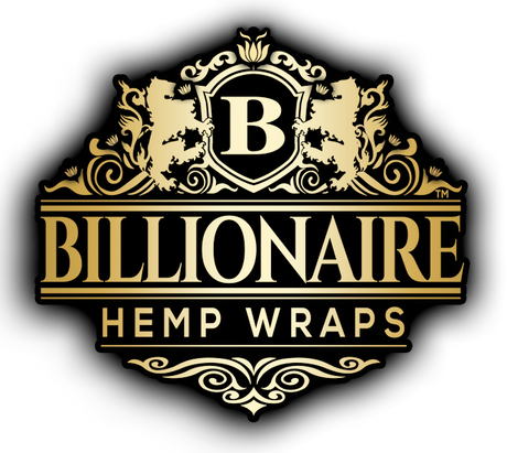 Billionaire Hemp