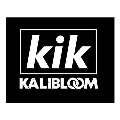 Kalibloom