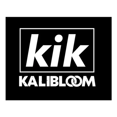 Kalibloom