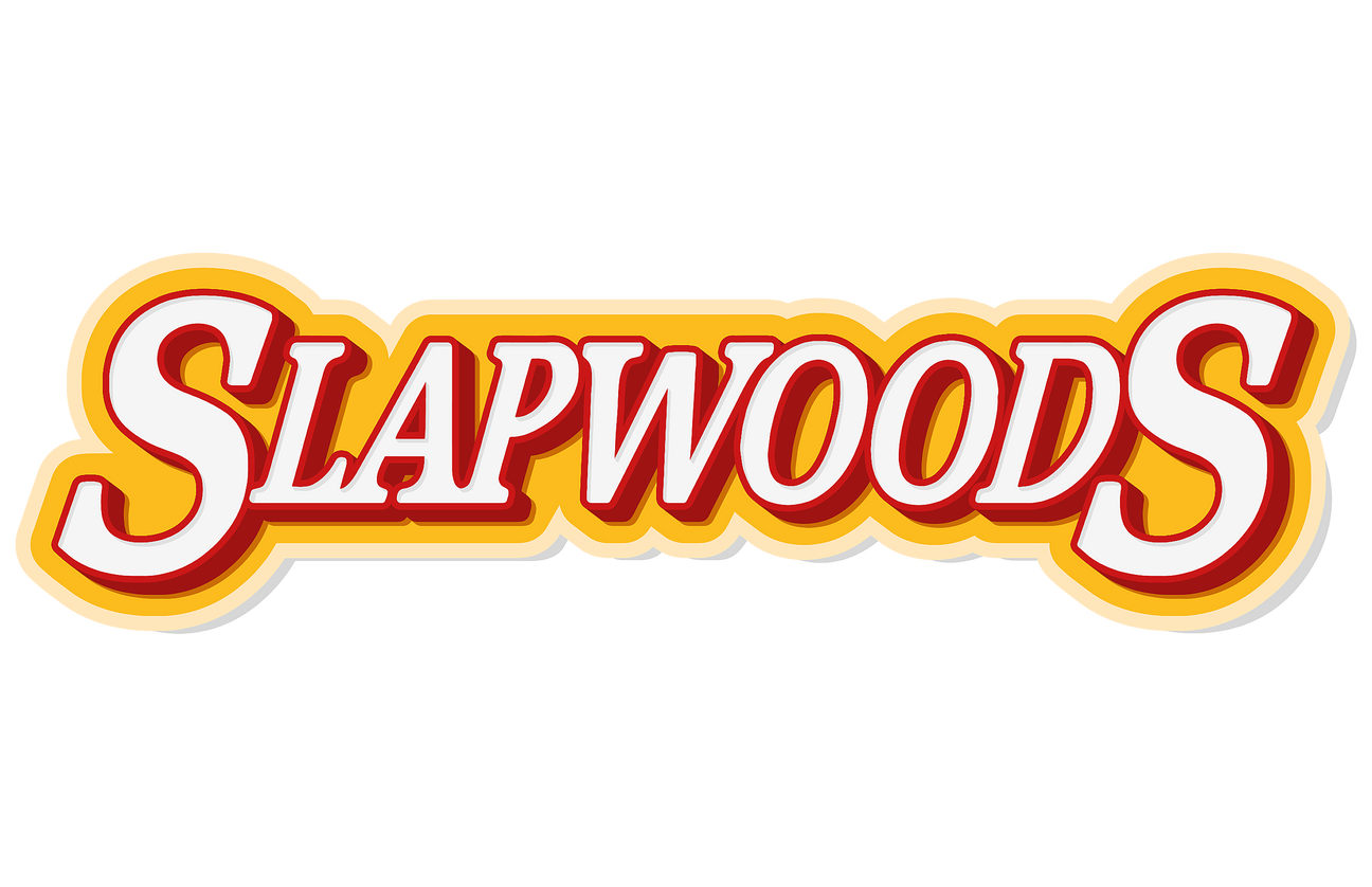 Slapwoods