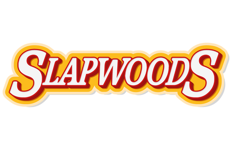 Slapwoods