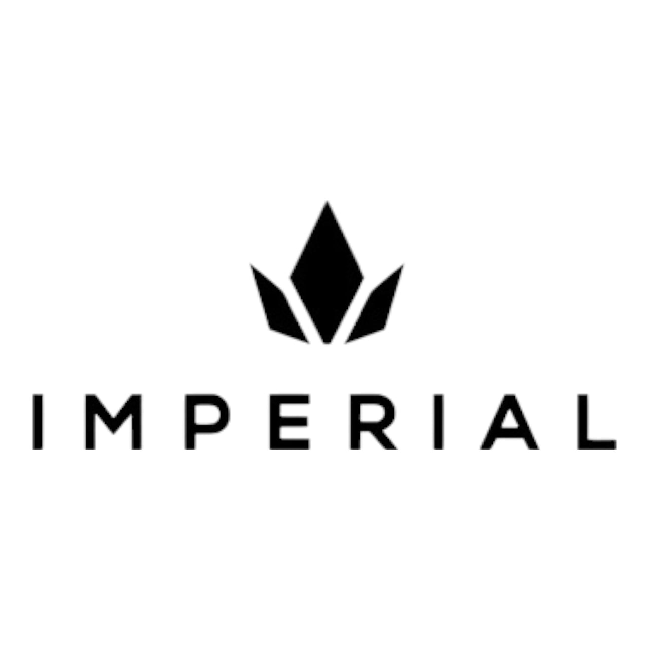 Imperial Extraction