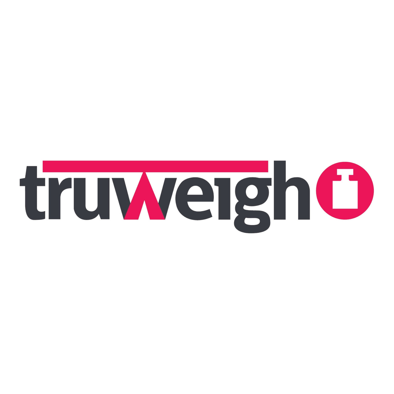 Truweigh