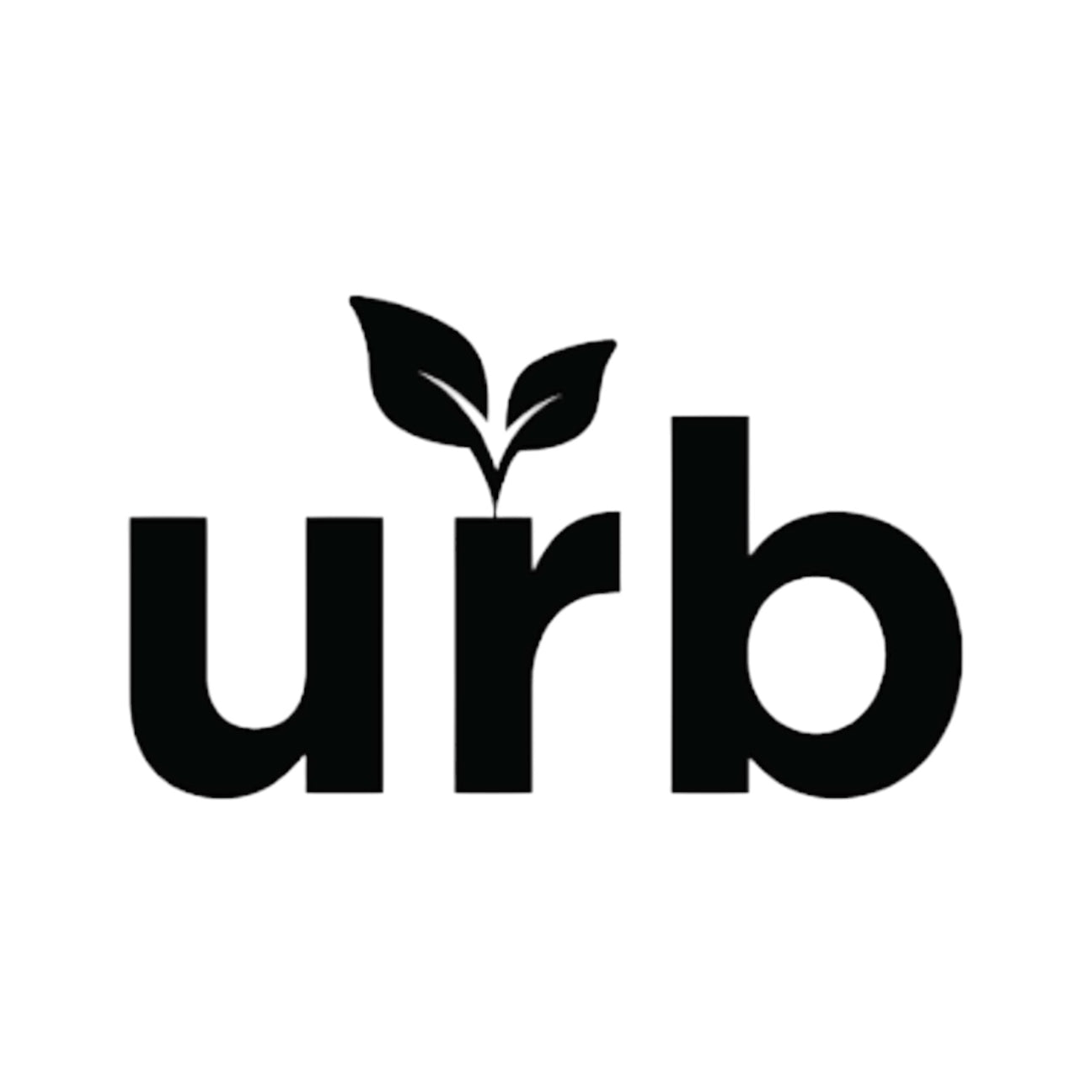 Urb