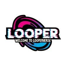 Looperverse