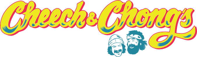 Cheech & Chong’s Cannabis Co