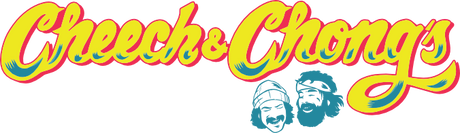 Cheech & Chong’s Cannabis Co