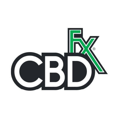 CBDfx